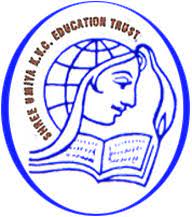 Shri B.J. Patel Umiya BBA College, Ahmedabad